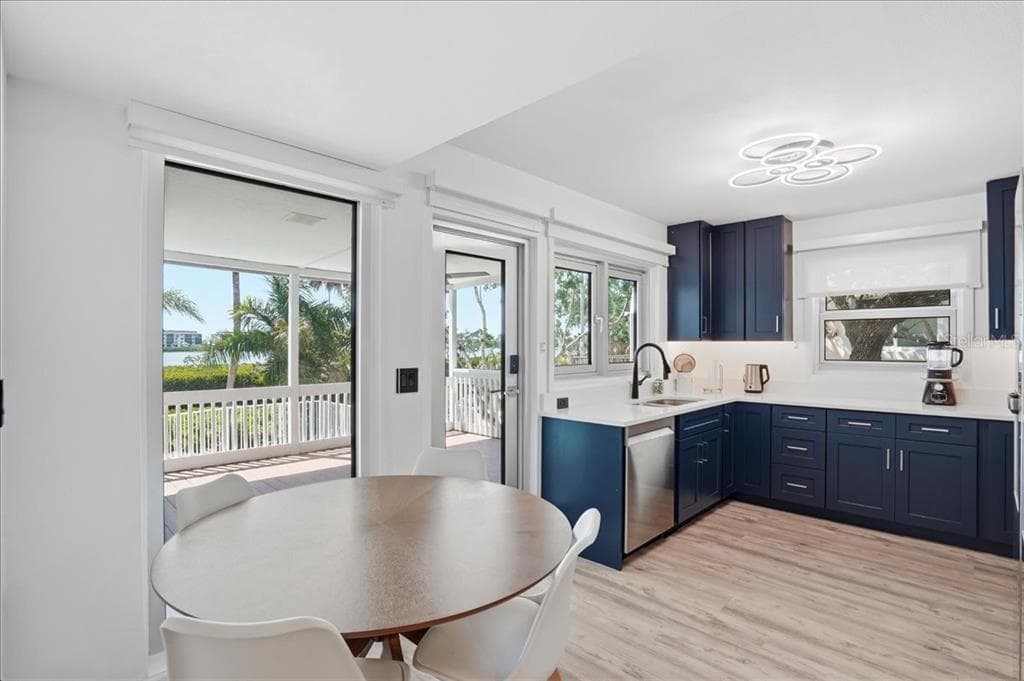 3481 BAYOU SOUND photo 17