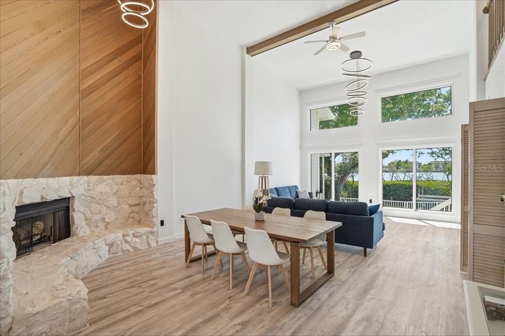 3481 BAYOU SOUND photo 7