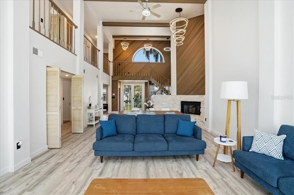 3481 BAYOU SOUND photo 14