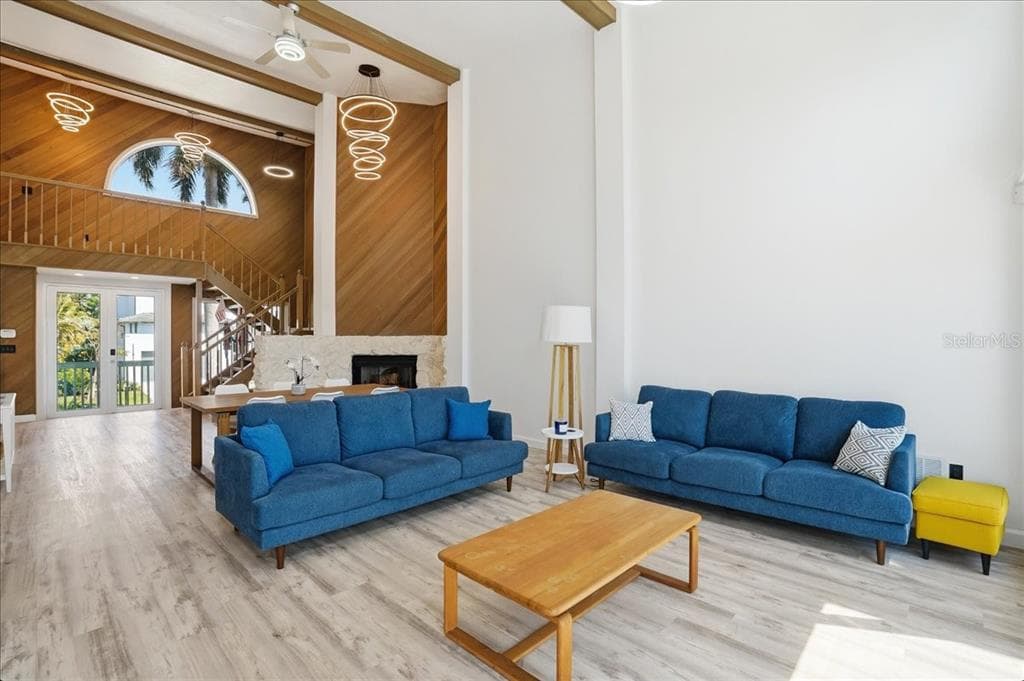 3481 BAYOU SOUND photo 15