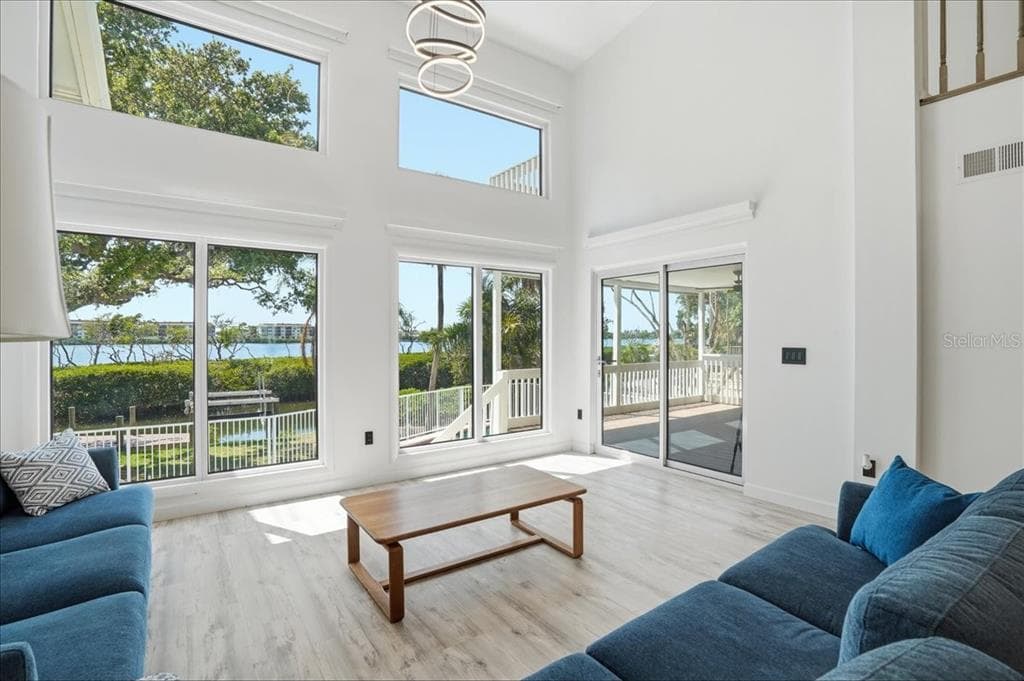 3481 BAYOU SOUND photo 11