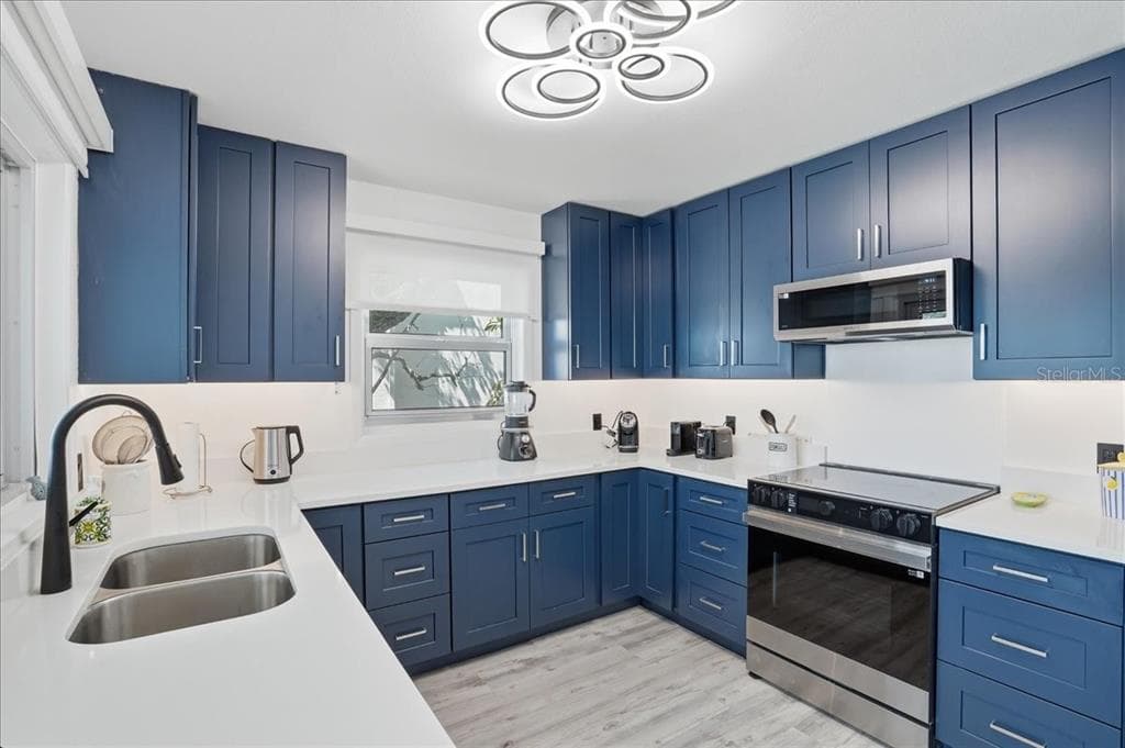 3481 BAYOU SOUND photo 19