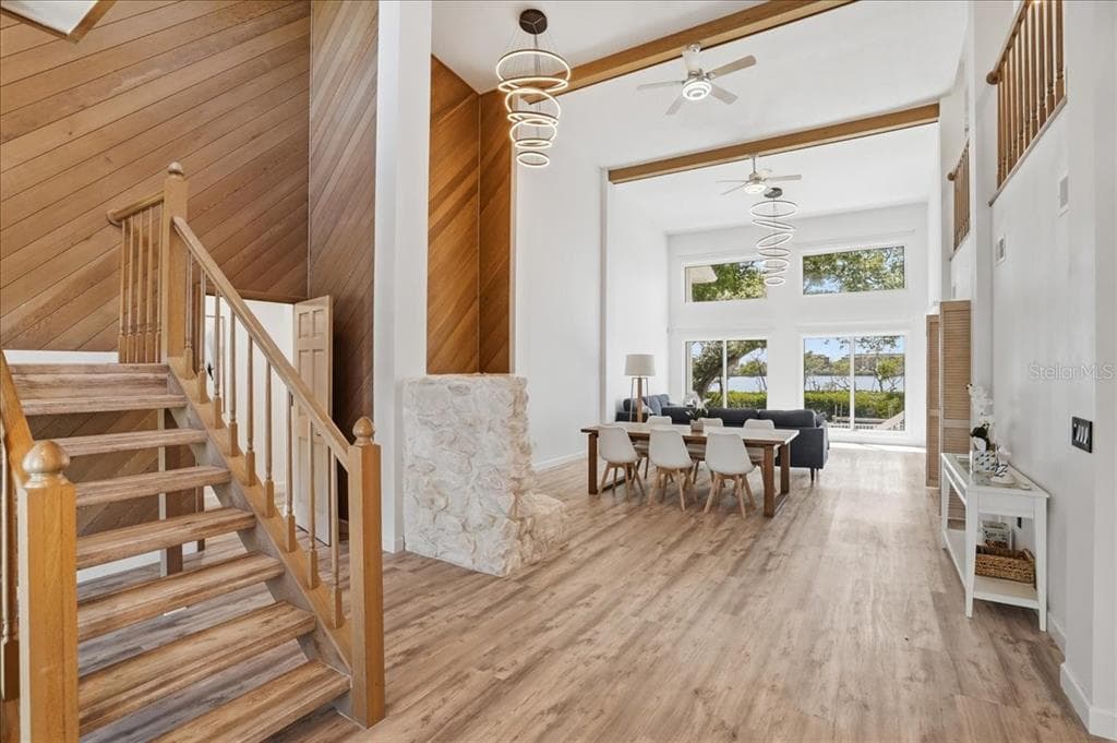 3481 BAYOU SOUND photo 8