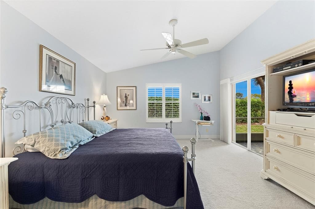 7548 CAPRIO DRIVE photo 9