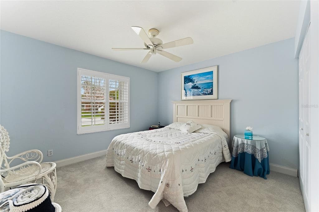 7548 CAPRIO DRIVE photo 14