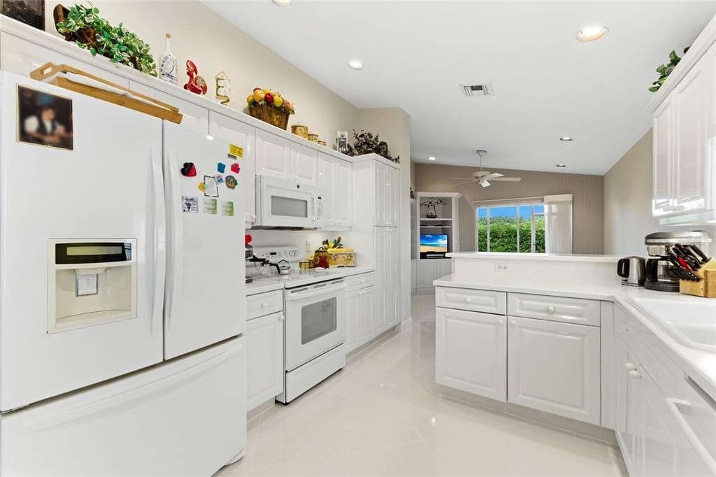7548 CAPRIO DRIVE photo 8