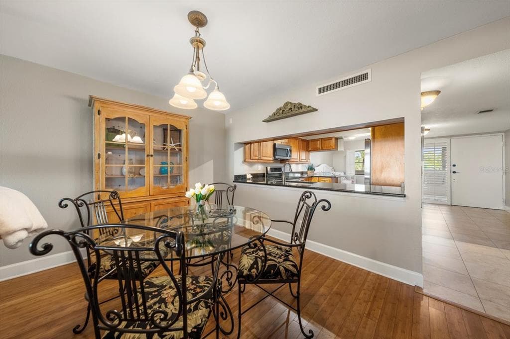 4450 GULF BOULEVARD 110 photo 15