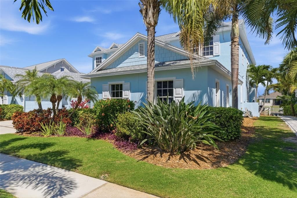 715 ISLEBAY DRIVE photo 3