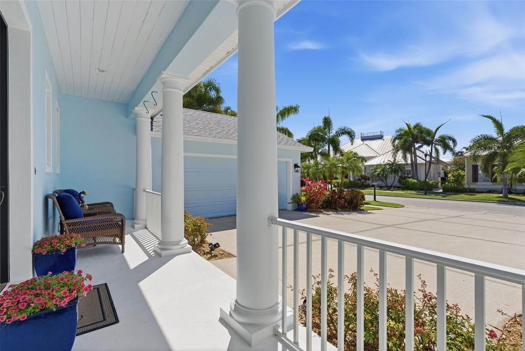 715 ISLEBAY DRIVE photo 5