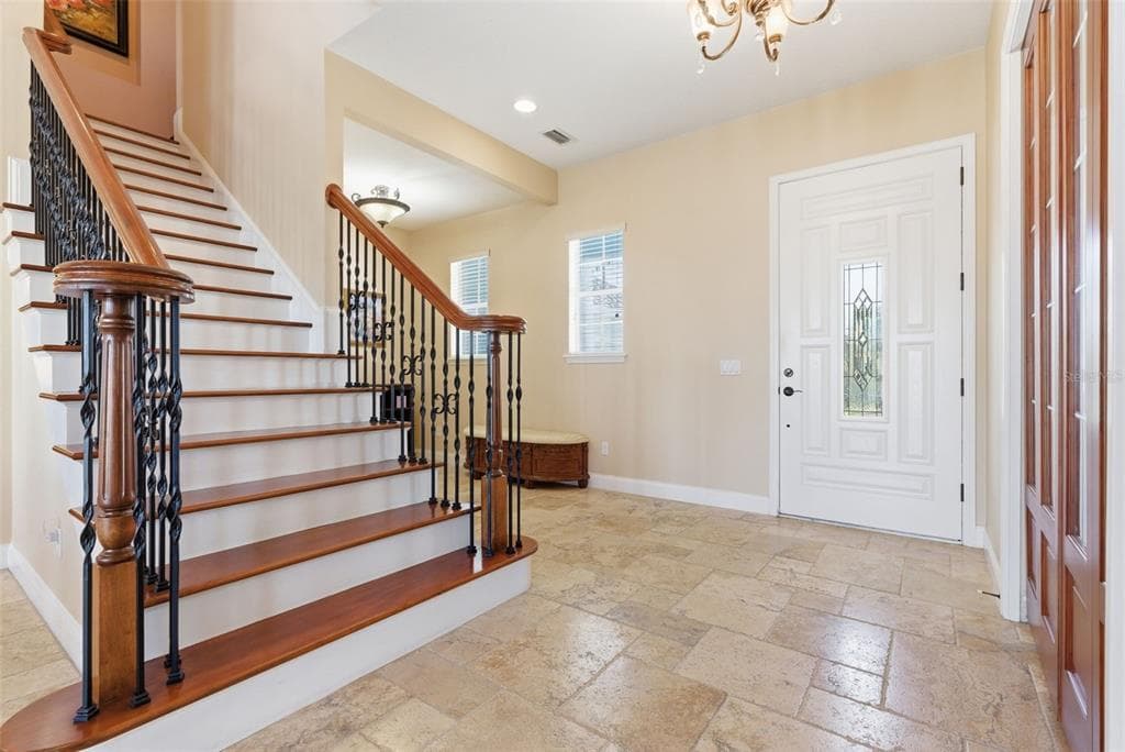 715 ISLEBAY DRIVE photo 8
