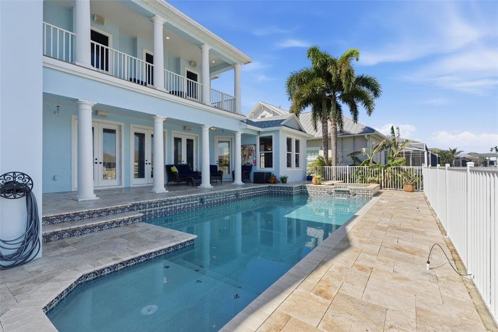 715 ISLEBAY DRIVE photo 21