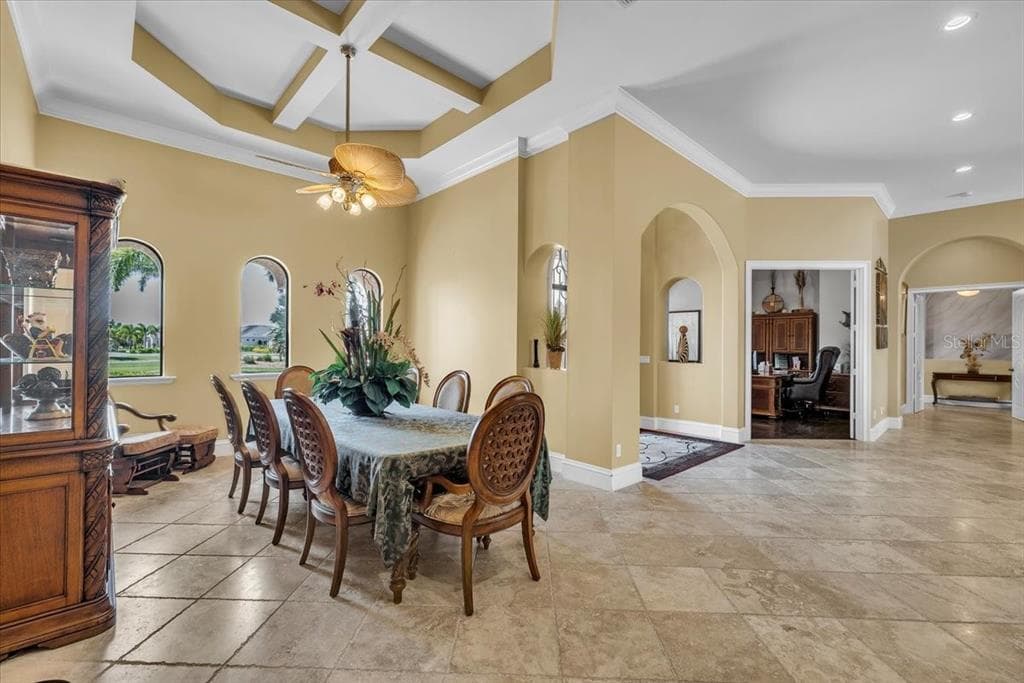 28959 SMUGGLERS LANE photo 9