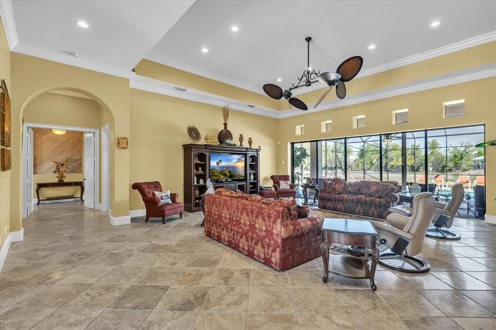 28959 SMUGGLERS LANE photo 8