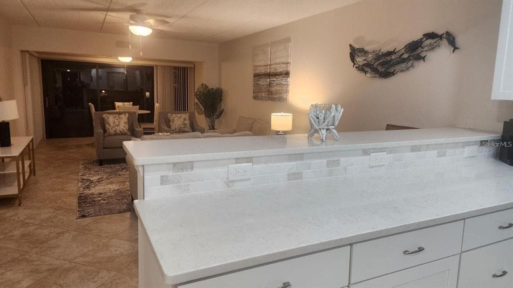 845 S GULFVIEW BOULEVARD 110 photo 7