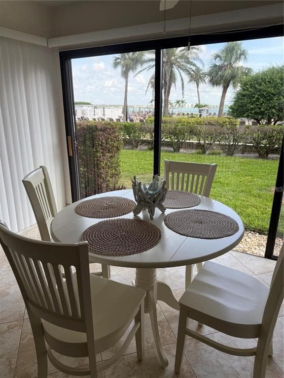 845 S GULFVIEW BOULEVARD 110 photo 5