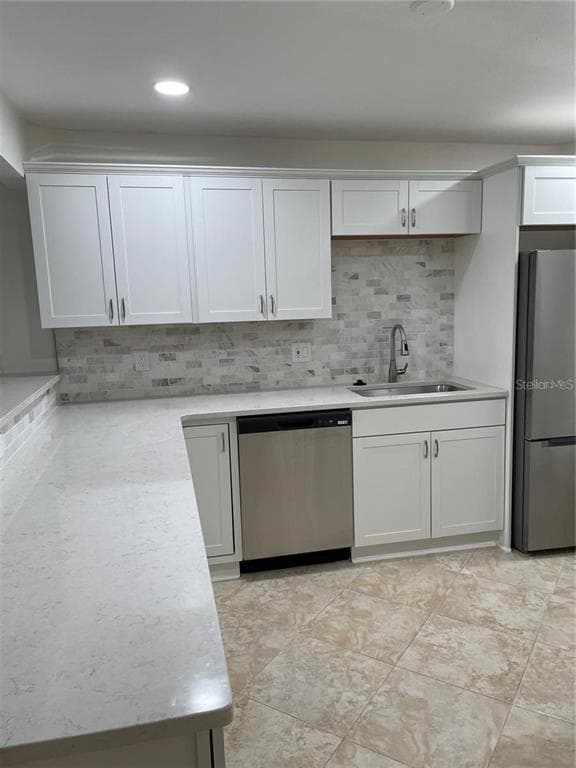 845 S GULFVIEW BOULEVARD 110 photo 9