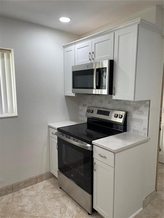 845 S GULFVIEW BOULEVARD 110 photo 10