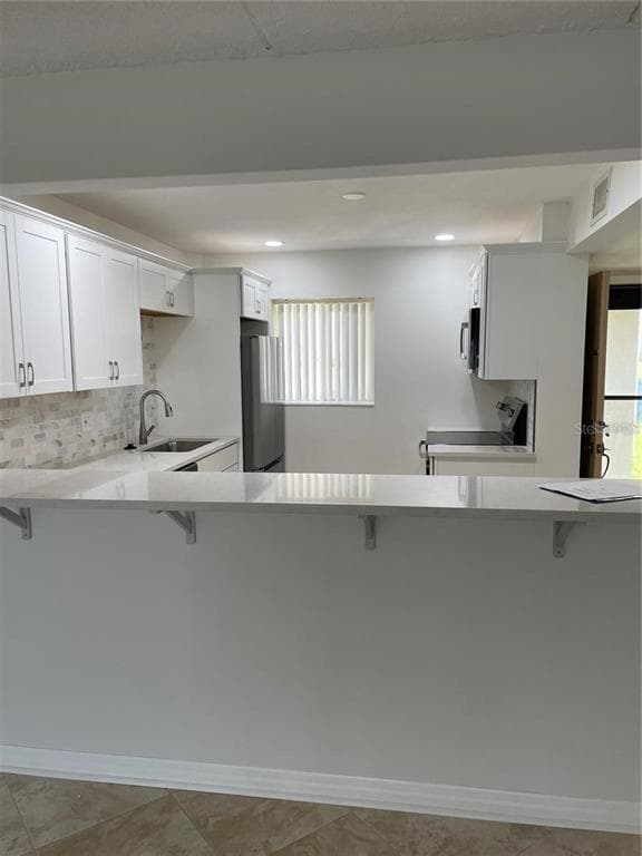 845 S GULFVIEW BOULEVARD 110 photo 11