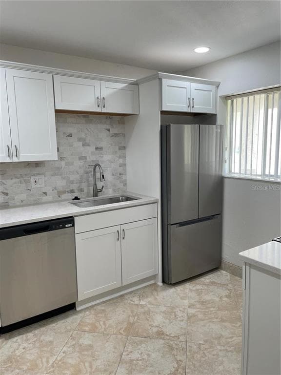 845 S GULFVIEW BOULEVARD 110 photo 8
