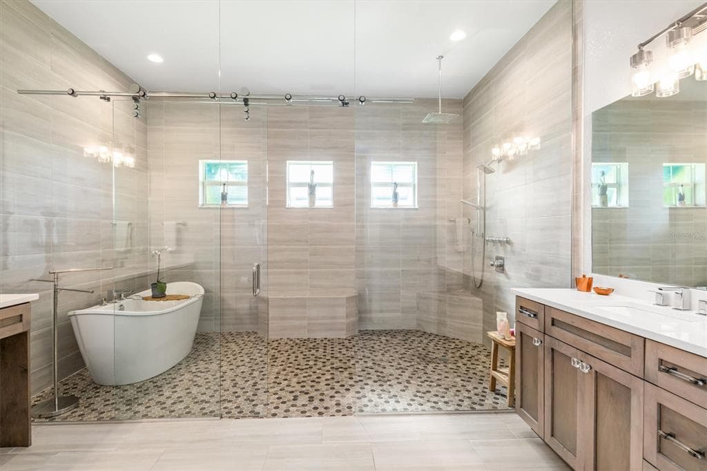 8407 DAFOE STREET photo 22