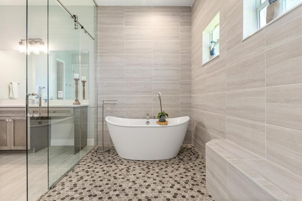 8407 DAFOE STREET photo 24