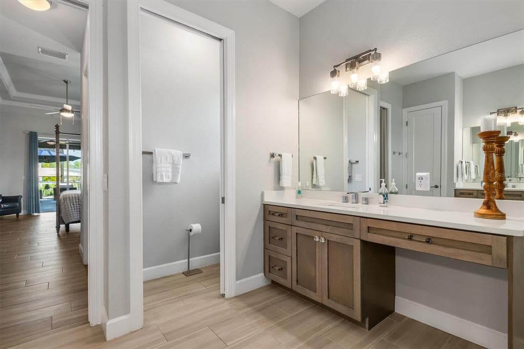8407 DAFOE STREET photo 25