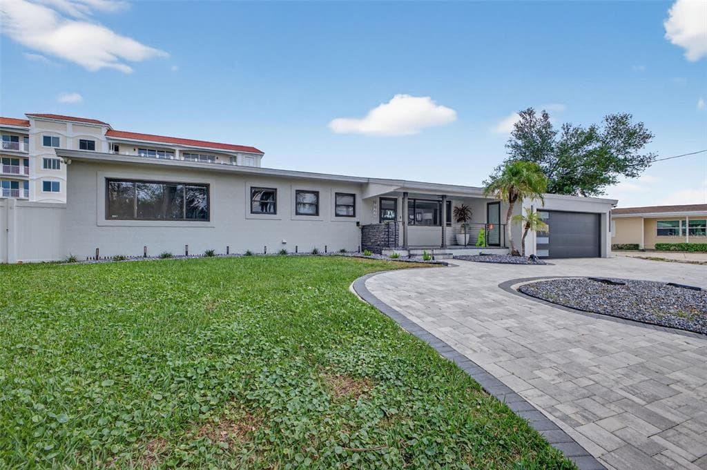 1866 VENETIAN POINT DRIVE photo 7
