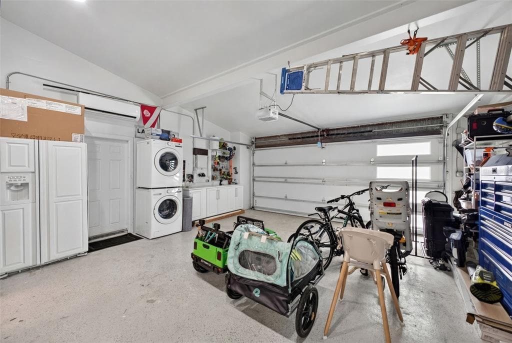 1866 VENETIAN POINT DRIVE photo 25