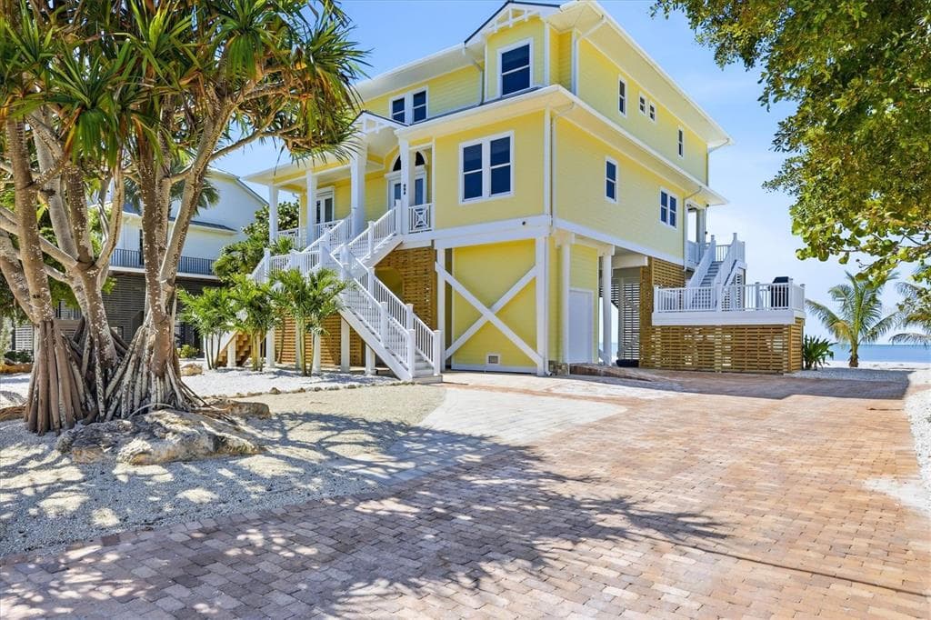 131 S GULF BOULEVARD photo 6