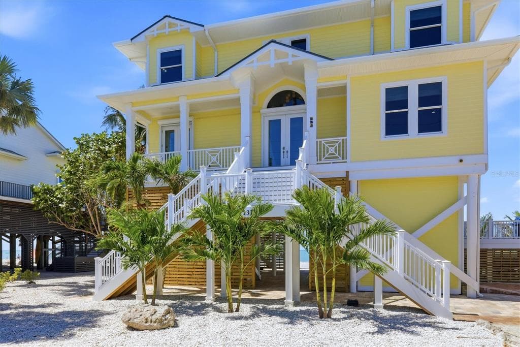 131 S GULF BOULEVARD photo 7
