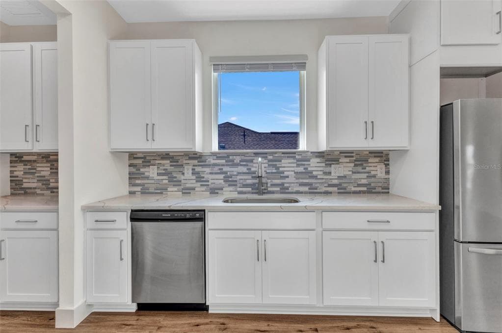 2385 PAPPAS TERRACE photo 12