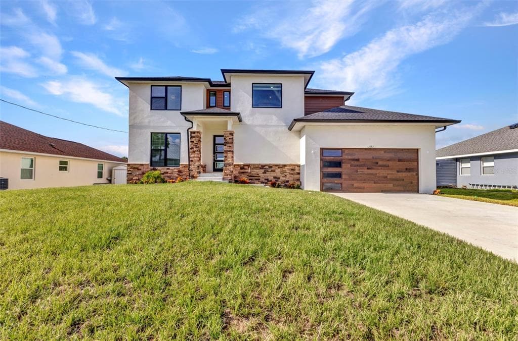 2385 PAPPAS TERRACE 1