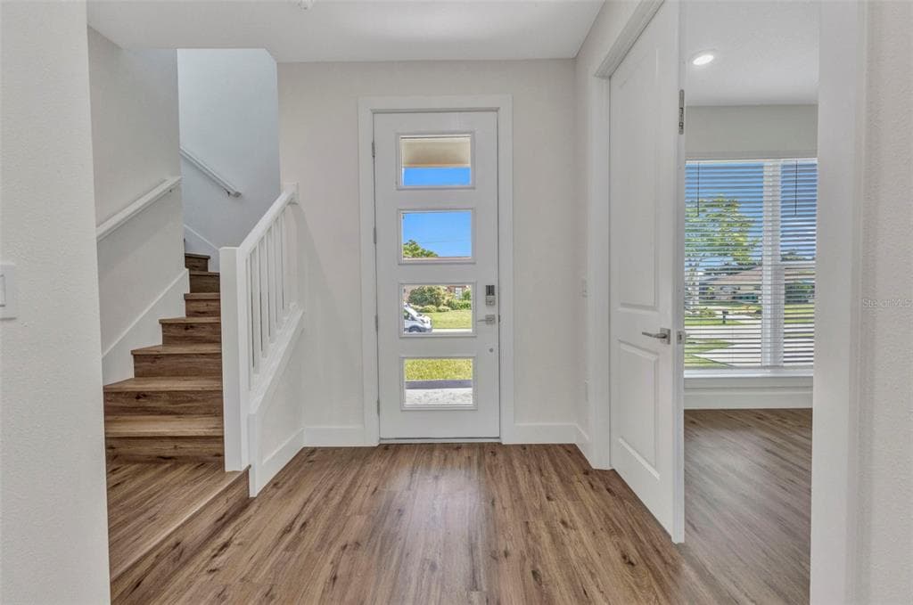 2385 PAPPAS TERRACE 5