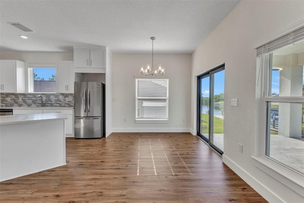 2385 PAPPAS TERRACE photo 18