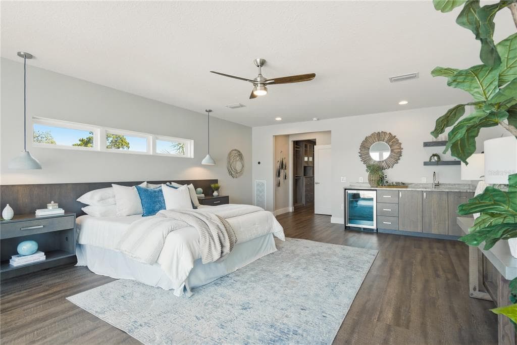 915 BAYSHORE DRIVE photo 23