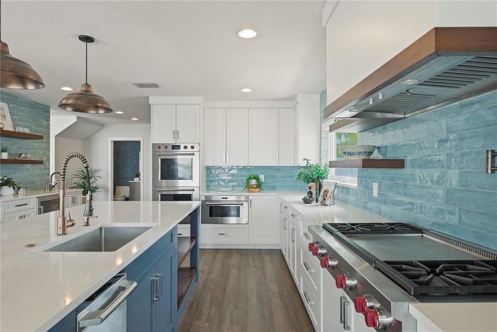915 BAYSHORE DRIVE photo 16