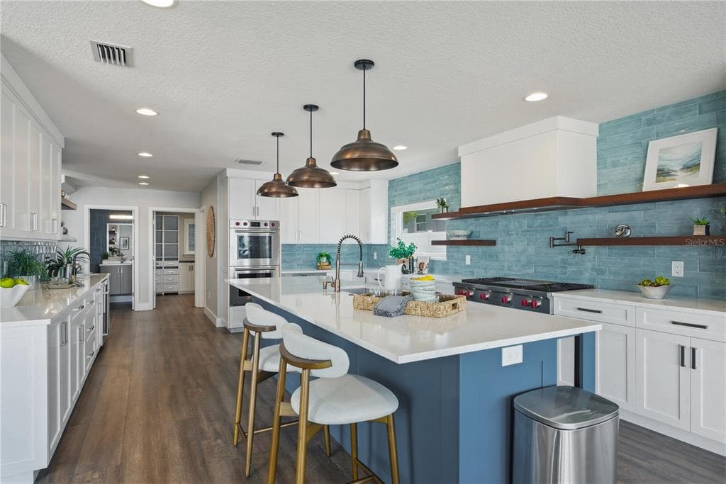 915 BAYSHORE DRIVE photo 12