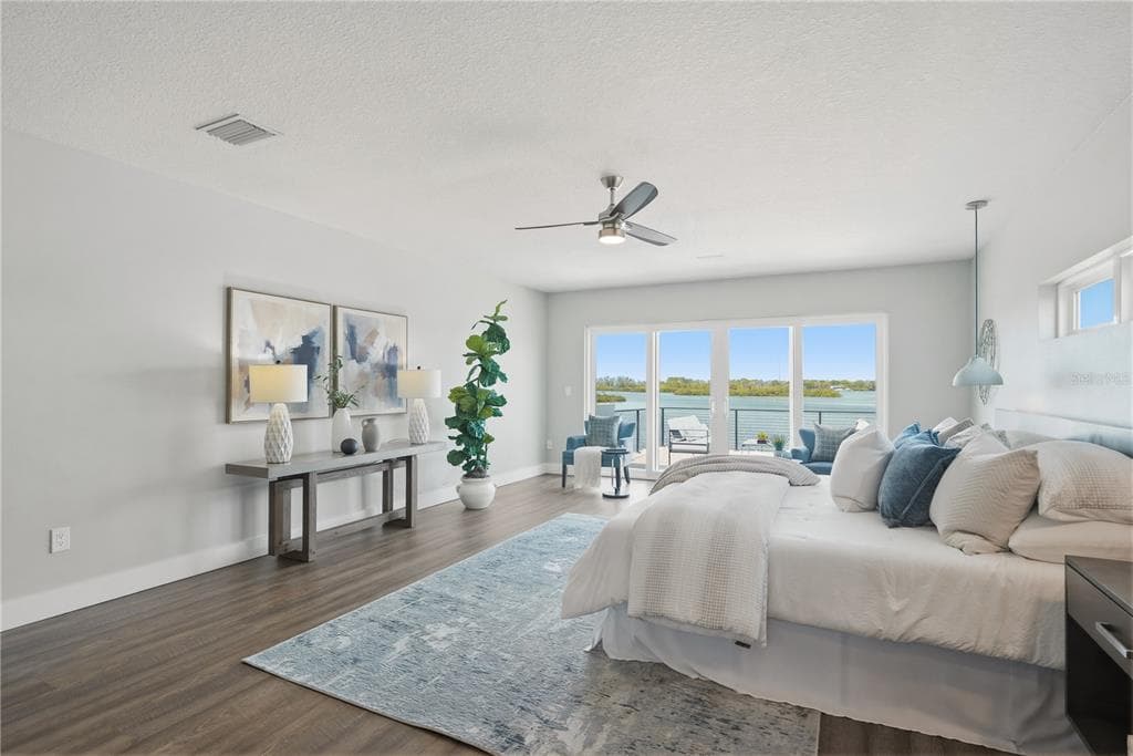 915 BAYSHORE DRIVE photo 22