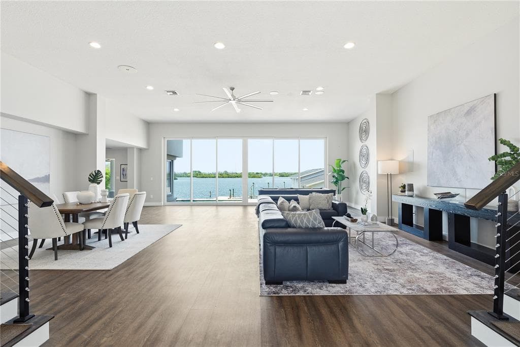 915 BAYSHORE DRIVE photo 7