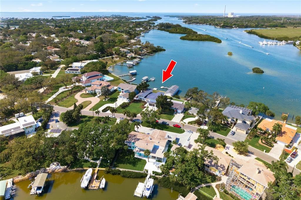 915 BAYSHORE DRIVE photo 3