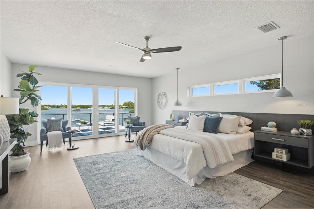 915 BAYSHORE DRIVE photo 20