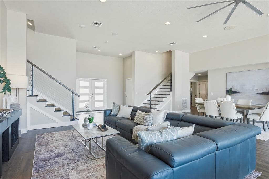 915 BAYSHORE DRIVE photo 9