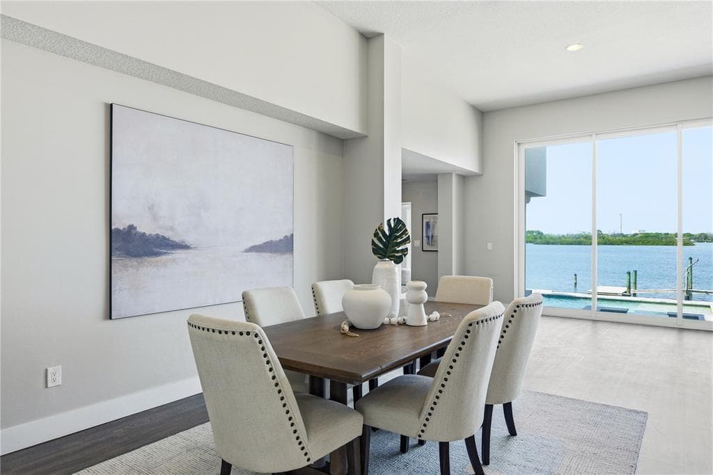 915 BAYSHORE DRIVE photo 10