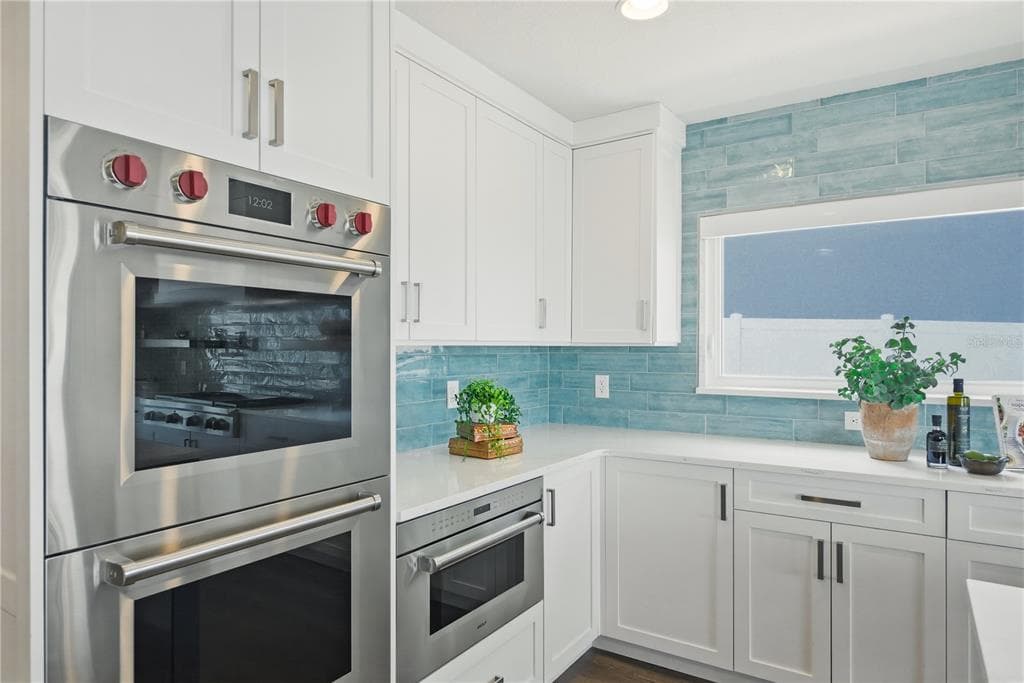 915 BAYSHORE DRIVE photo 18