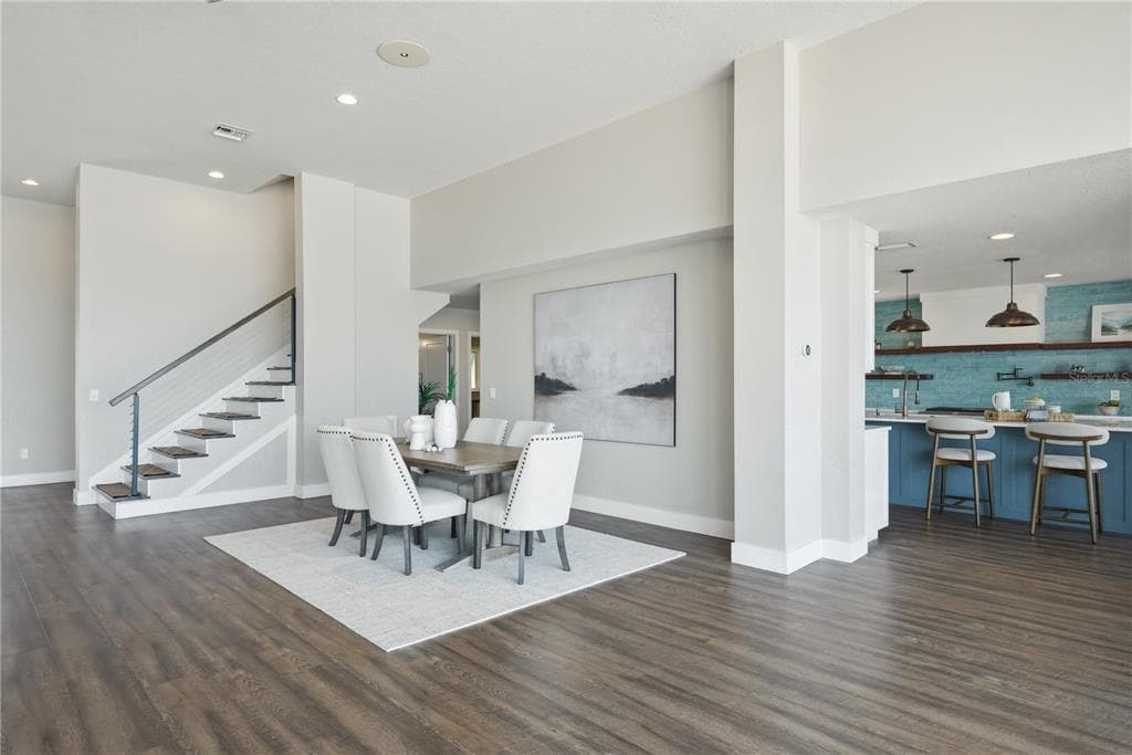 915 BAYSHORE DRIVE photo 11