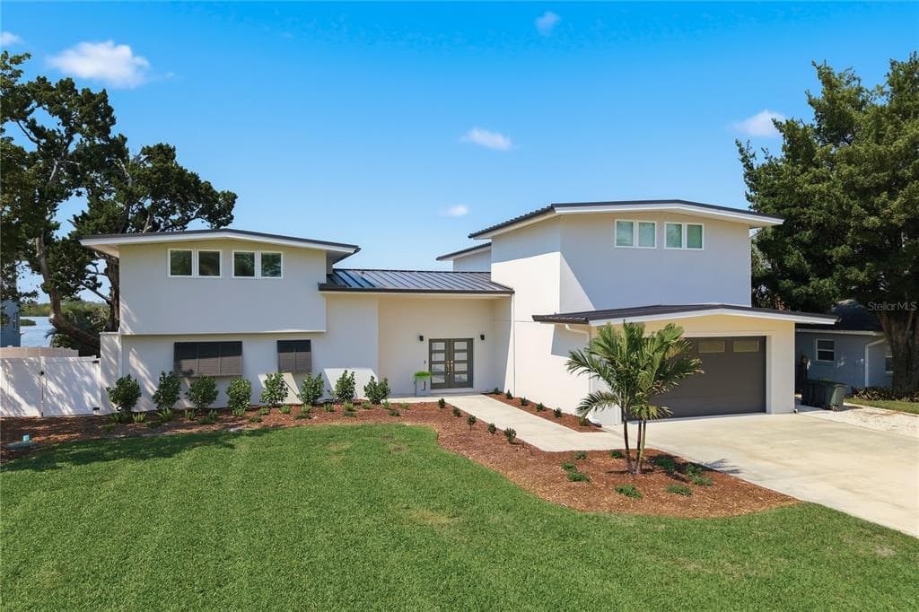 915 BAYSHORE DRIVE photo 4