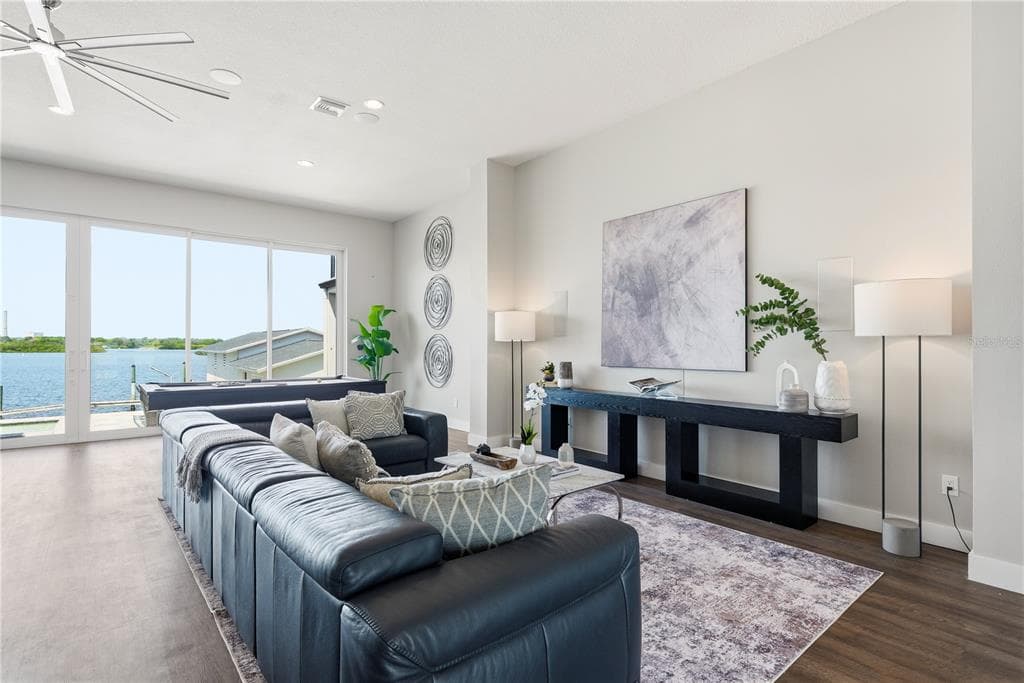 915 BAYSHORE DRIVE photo 8