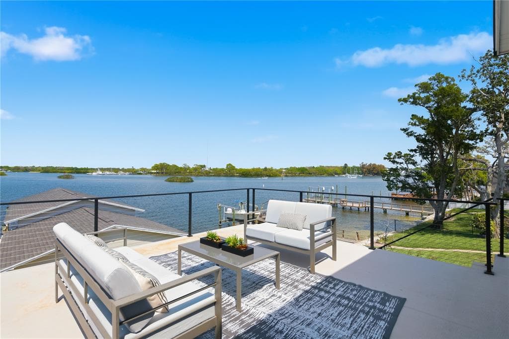 915 BAYSHORE DRIVE photo 25