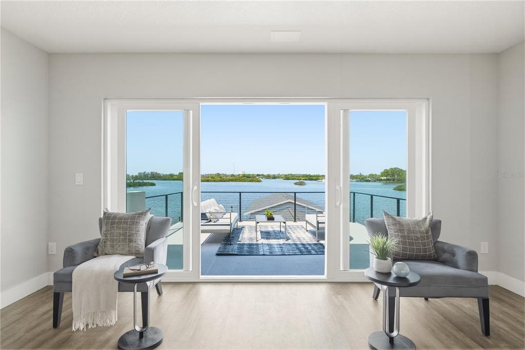 915 BAYSHORE DRIVE photo 21