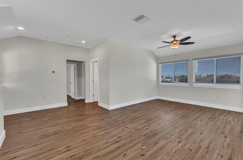 6203 BOLANDER TERRACE photo 23